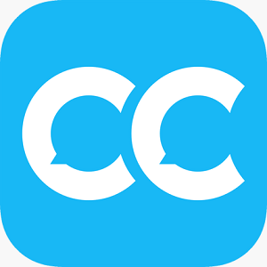 Applications - Camcard