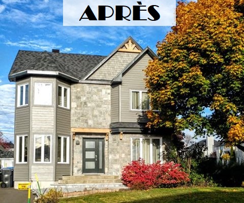 2019-DE038-Apres Design exterieur Quebec