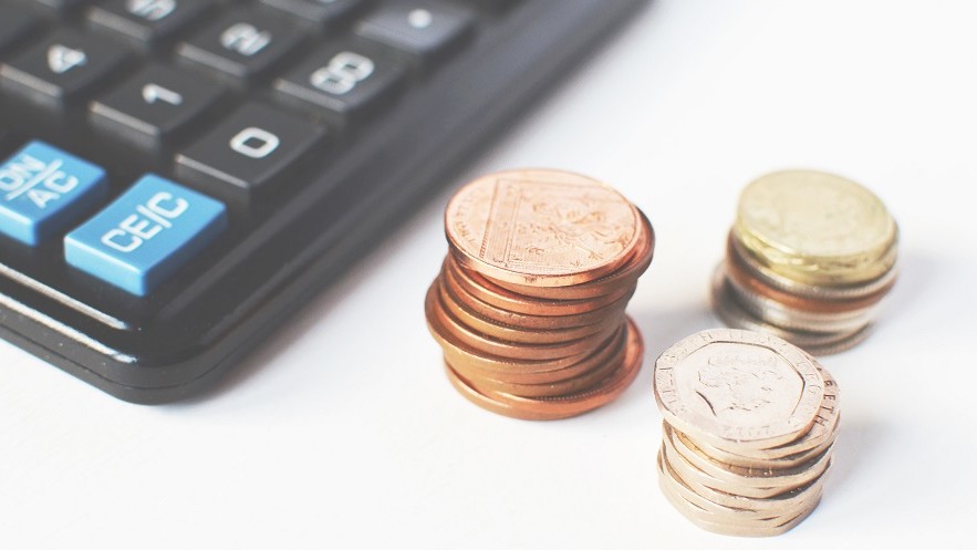 Bien magasiner les prix de revetement exterieur Designer exterieur 2020