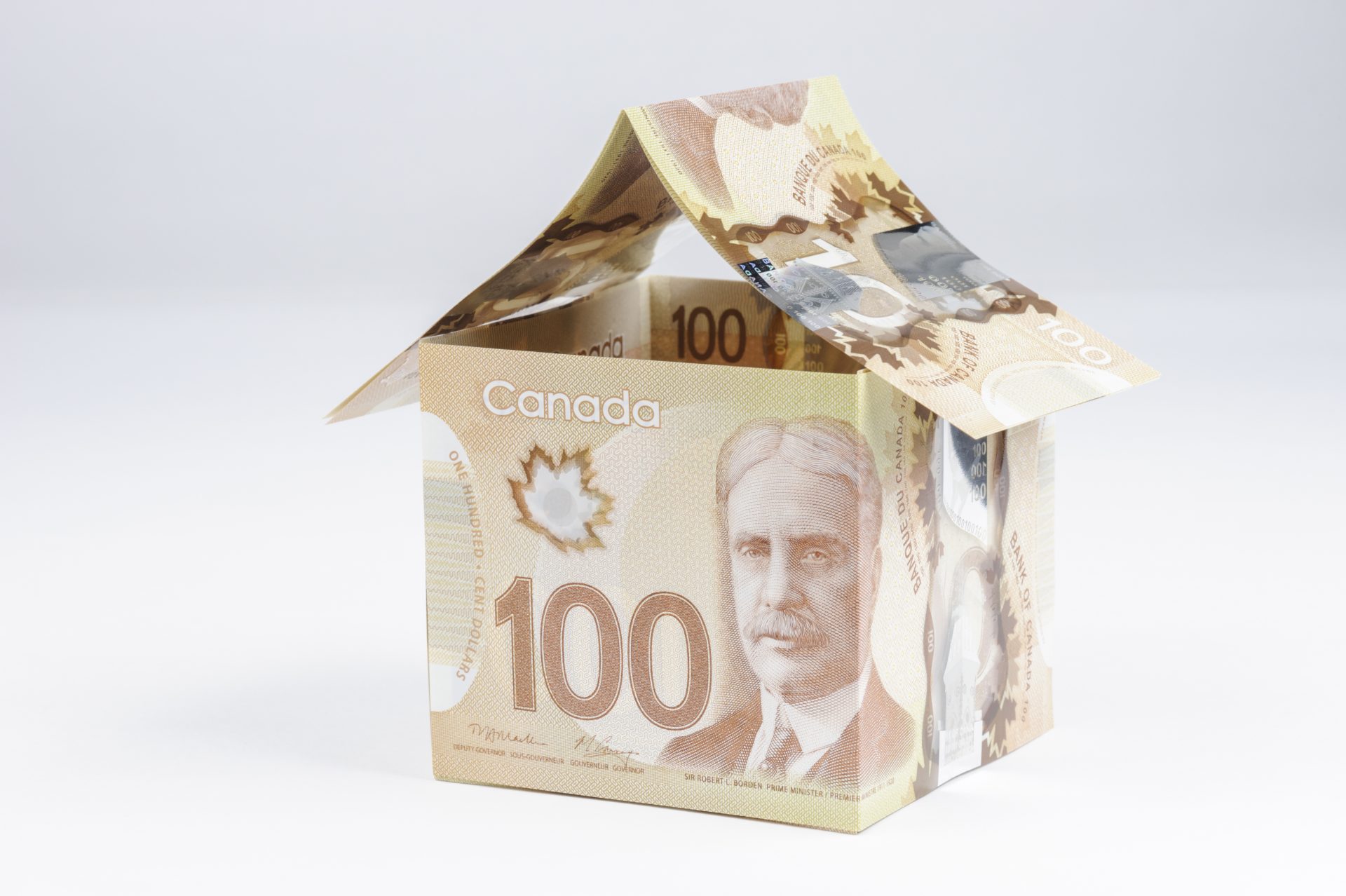 Prix du Design exterieur