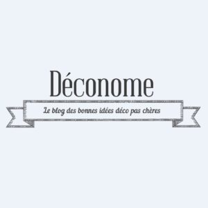 Deconome atelier sur le blogging