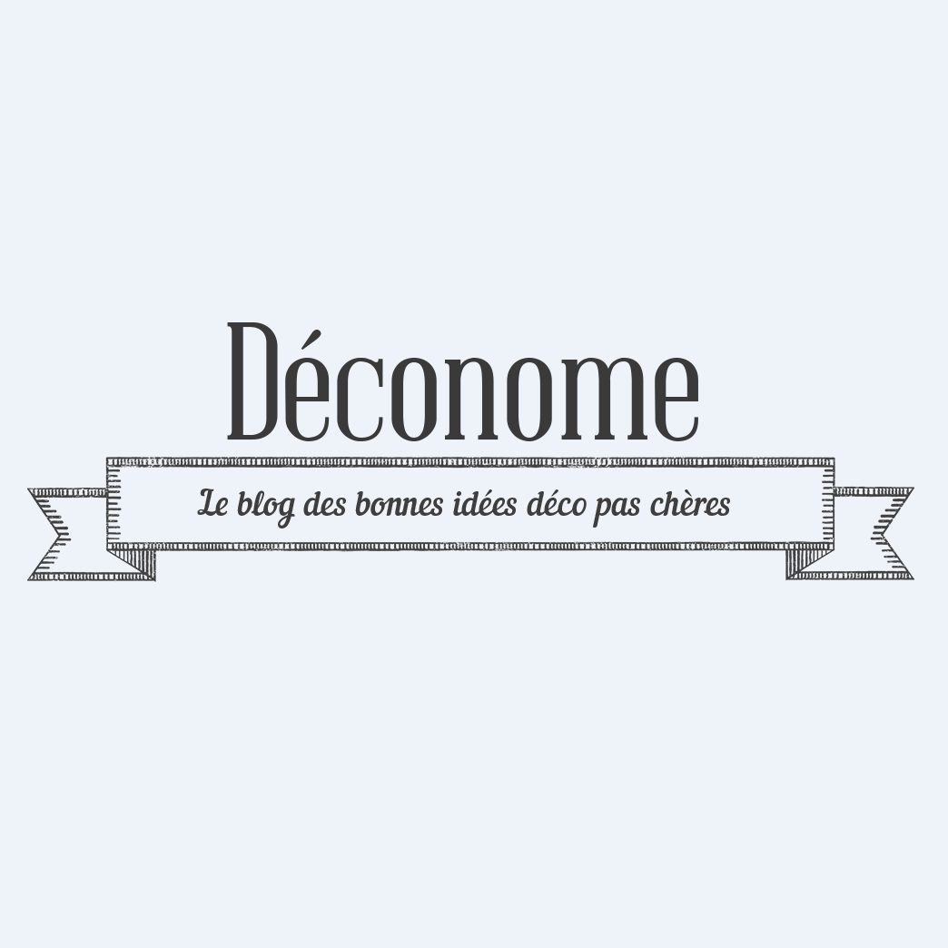 Deconome atelier sur le blogging