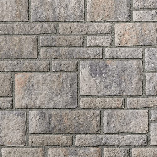 Permacon Pierre Vika Nouveauté 2025