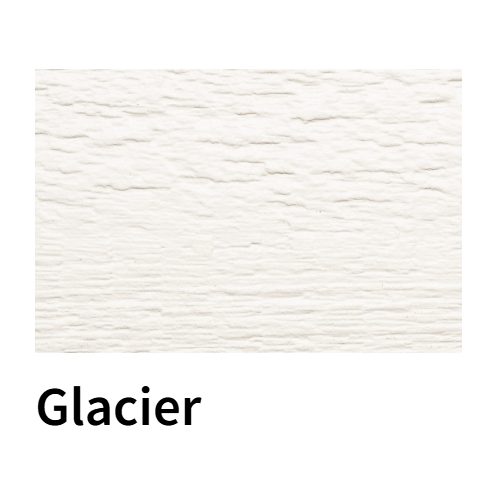 Fibre de bois St-Laurent couleur Glacier